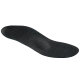 Insoles schein Novaped sports soccer