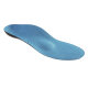 Insoles schein Novaped sports ball sports wide