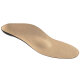 Insoles schein Novaped sports golf  wide