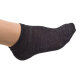 Compressana Inshoe Socks Wolle
