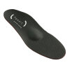 feeelt custom insoles for loafers