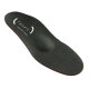 feeelt custom insoles for loafers