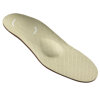 feeelt custom insoles for walking boots