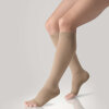 Compression Stockings Ofa Lastofa cotton