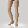 Compression Stockings Ofa Lastofa cotton