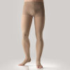 Compression Stockings Ofa Lastofa cotton