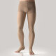 Compression Stockings Ofa Lastofa cotton