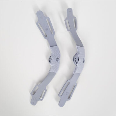 Zubehör Bauerfeind Genutrain S Gelenkstäbe