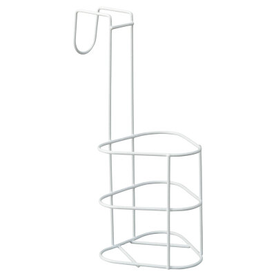 Russka urine bottle holder