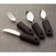 Russka Homecraft Cutlery Supergrip