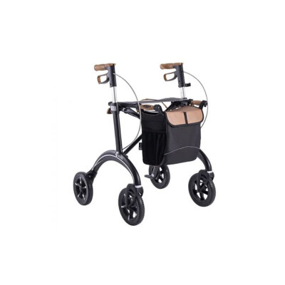 Saljol Carbon Rollator