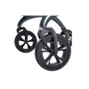 Saljol Carbon Rollator
