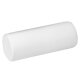 Russka Replacement cover for roll-shaped positioning cushion