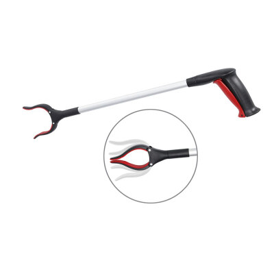 Russka gripping aid Habicht