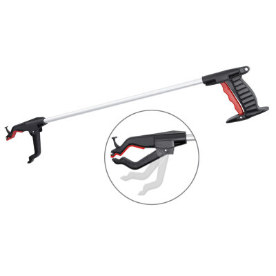 Russka Greifhilfe Adler