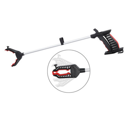 Russka Greifhilfe Bussard