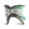 Aspen Vista Collar cervical orthosis