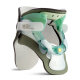 Aspen Vista TX Collar cervical orthosis
