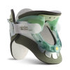 Aspen Vista MultiPost Collar cervical orthosis