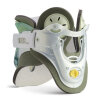 Aspen Vista MultiPost Collar cervical orthosis