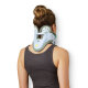 Aspen Vista MultiPost Collar cervical orthosis