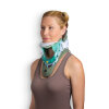 Aspen Vista MultiPost Therapy Collar Zervikalorthese