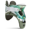Aspen Vista MultiPost Therapy Collar cervical orthosis