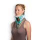 Aspen Vista MultiPost Therapy Collar cervical orthosis
