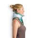 Aspen Vista MultiPost Therapy Collar cervical orthosis