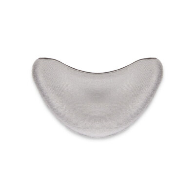 Zubehör Aspen Vista MultiPost Therapy Collar Ersatz-Kinnpolster