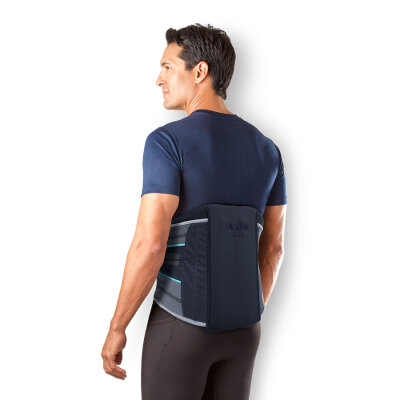 Rückenorthese Aspen Elite Pro+