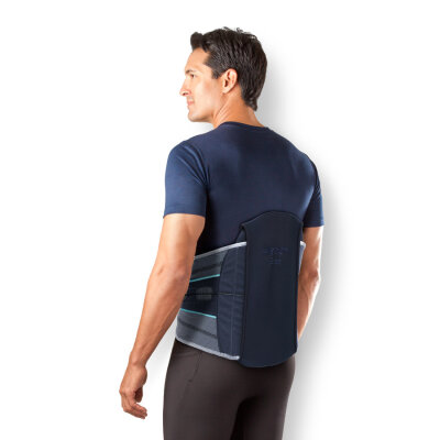 Rückenorthese Aspen Elite Pro