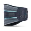 Back orthosis Aspen Elite Active+