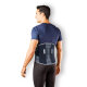 Back orthosis Aspen Elite Active+