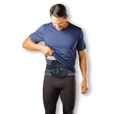 Rückenorthese Aspen Elite Active