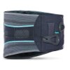 Rückenorthese Aspen Elite Active