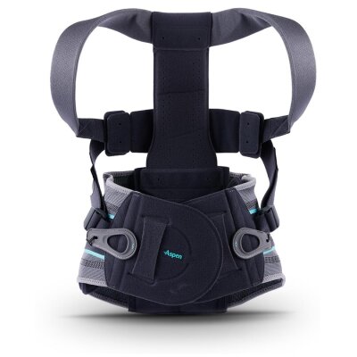 Rückenorthese Aspen Elite TLSO