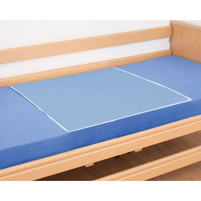 Russka Mehrfach-Bettauflage Standard 85 x 90 cm