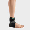 Ankle orthosis JuzoPro Malleo Xtec Strong