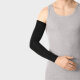 Juzo ScarPrime Light Arm Sleeve CG