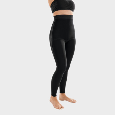 Juzo ScarPrime Direct Leggings BT Women