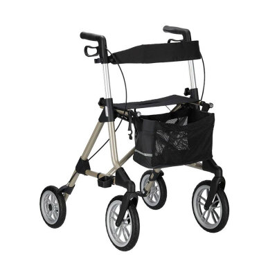 Russka Rollator elan tour