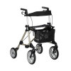 Russka Rollator elan tour