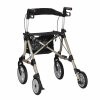 Russka Rollator elan tour