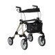 Russka Rollator elan tour