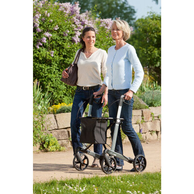 Russka walker vital classic