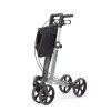 Russka Rollator vital classic