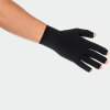 Juzo ScarPrime Seamless Kompressionshandschuh HFA