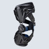 Thuasne knee orthosis UniReliever