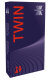 Stützstrümpfe Compressana Twin mit Baumwolle